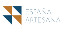 España Artesana logo