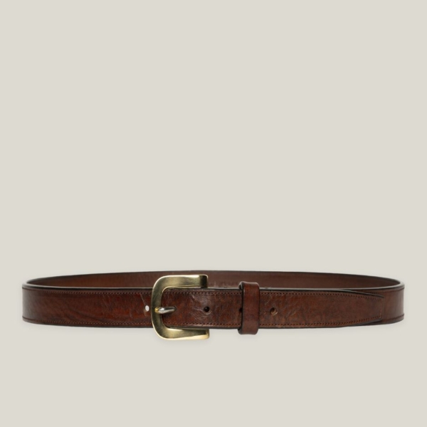 belt buckle antique buckle hazelnut dorantes